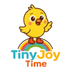 TinyJoy Time Logo (1)